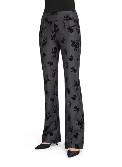 Regency Pants - Image 3