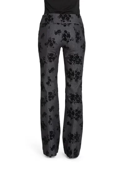 Regency Pants - Image 2