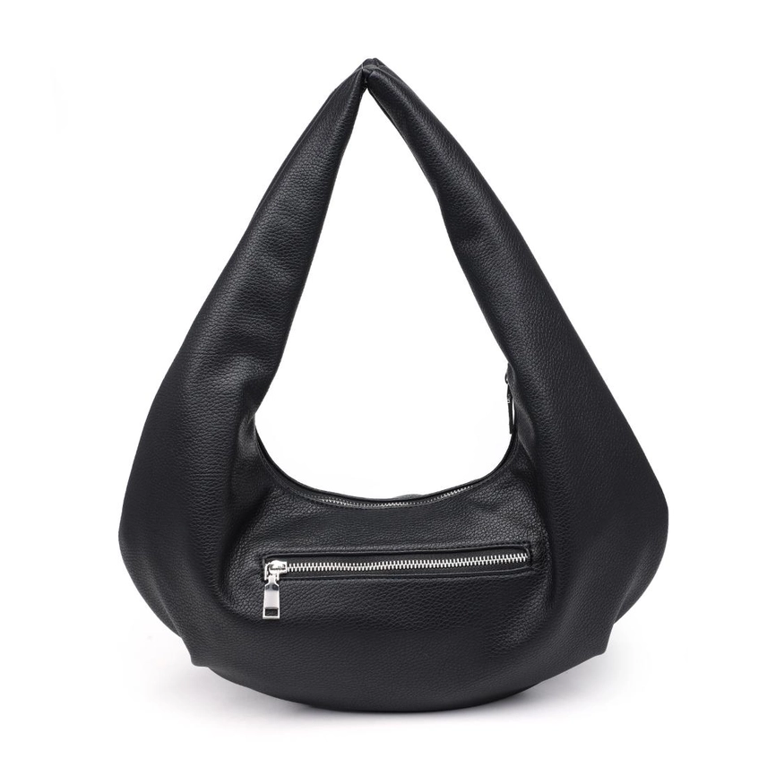 Riot Shoulder Bag - Image 3