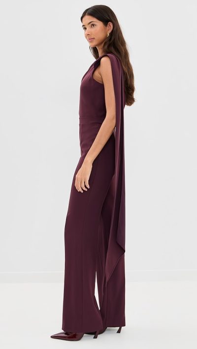 Enola Jumpsuit - Image 3
