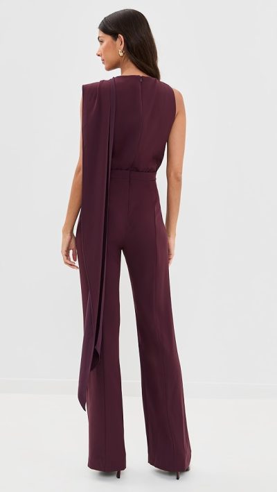 Enola Jumpsuit - Image 4