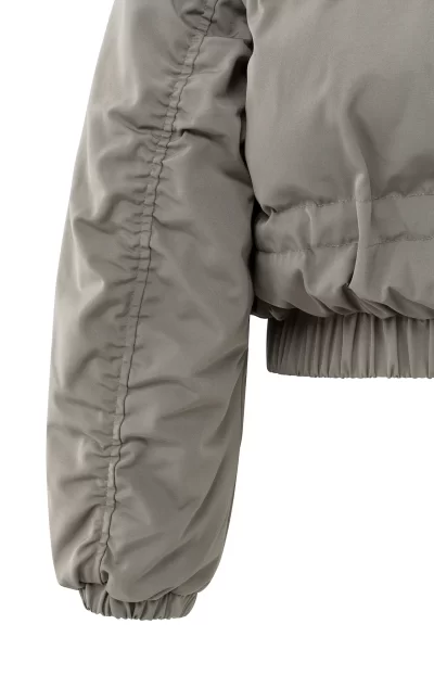Randall 2 Way Jacket - Image 3