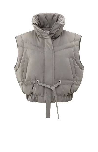 Randall 2 Way Jacket - Image 10