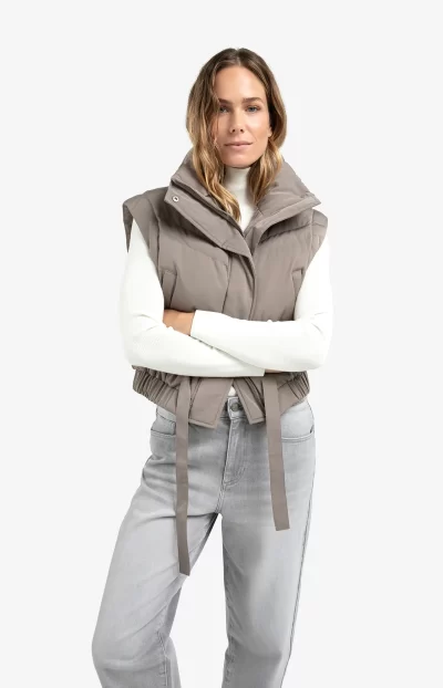 Randall 2 Way Jacket - Image 9