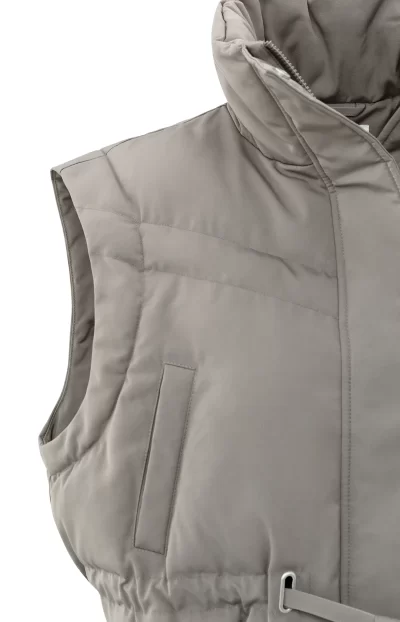 Randall 2 Way Jacket - Image 2