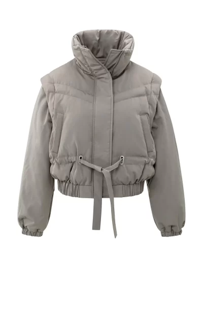 Randall 2 Way Jacket - Image 11