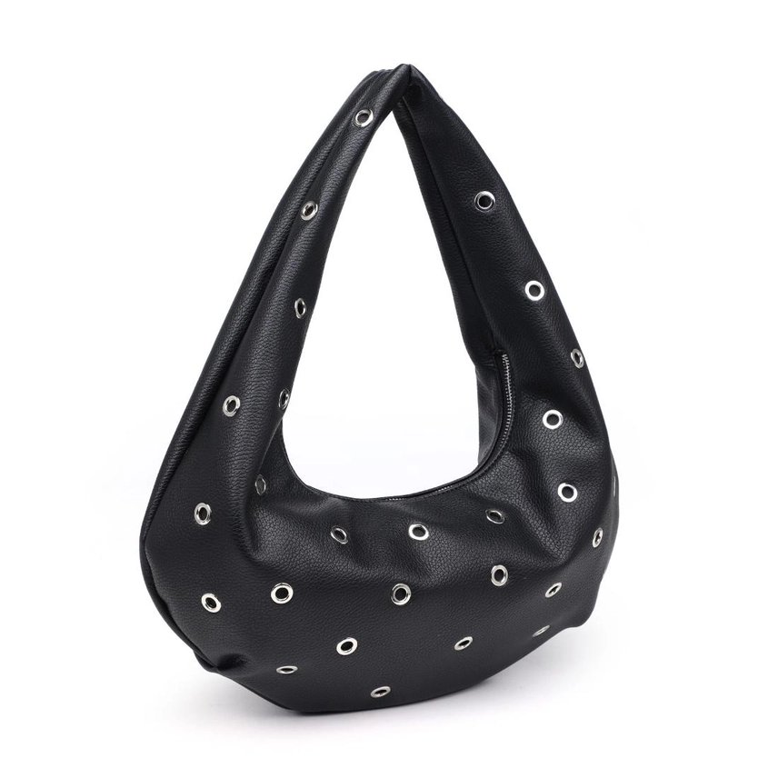 Riot Shoulder Bag - Image 4