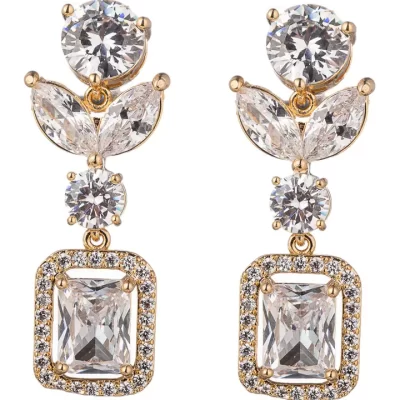 Sparta Earrings - Image 2