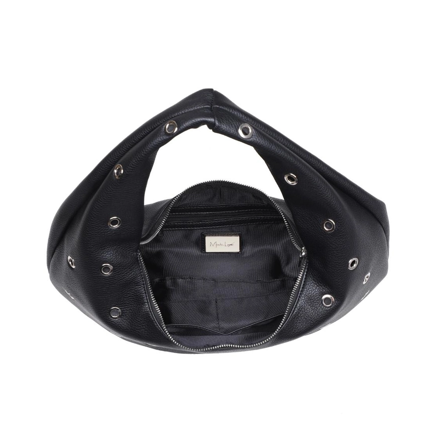 Riot Shoulder Bag - Image 2