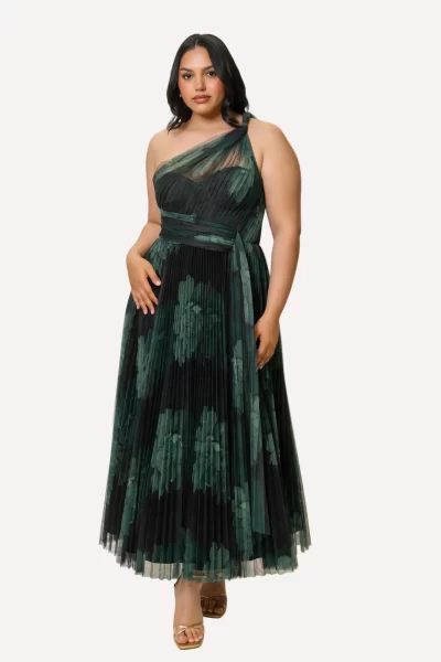 philippa gown - Image 6