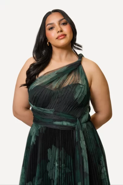 philippa gown - Image 2