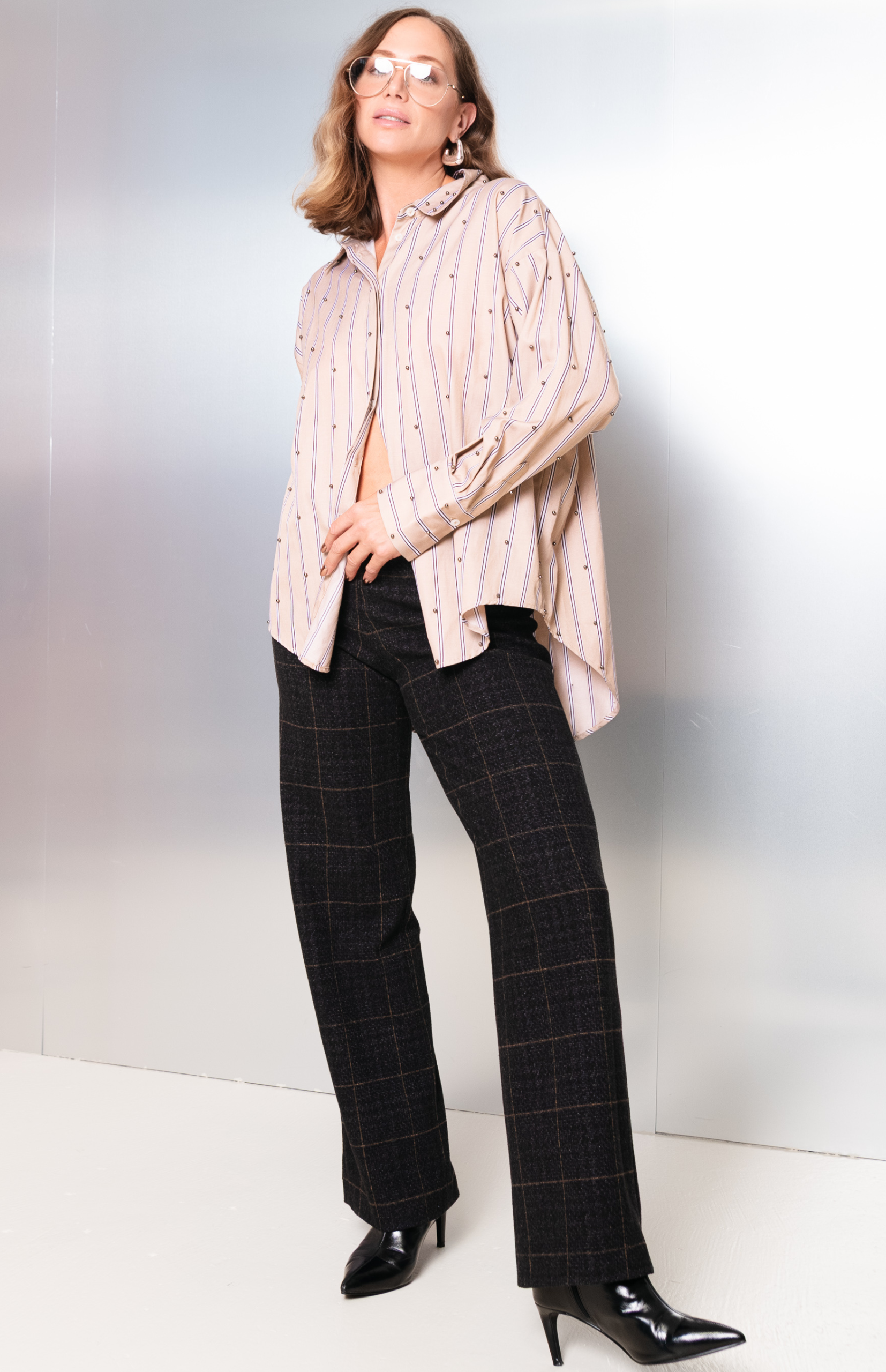 Elaine Pants