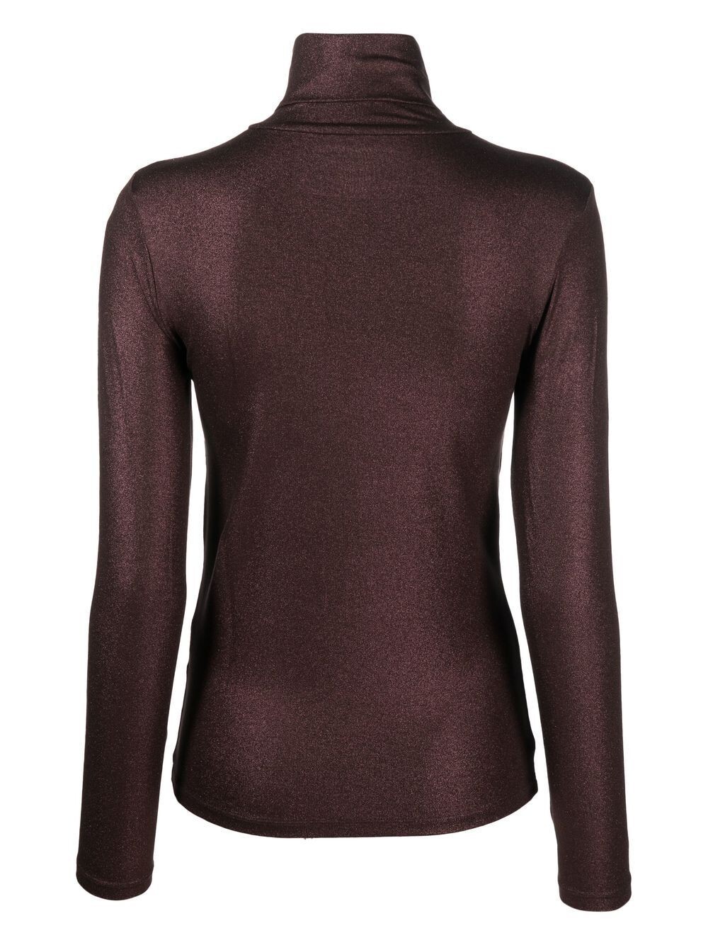Saja Auberinge T-neck - Image 2