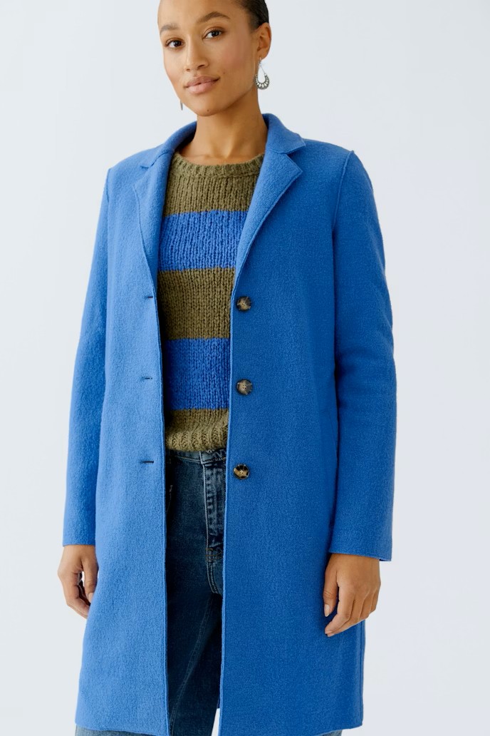 Hayley Coat - sz 4 - Image 5