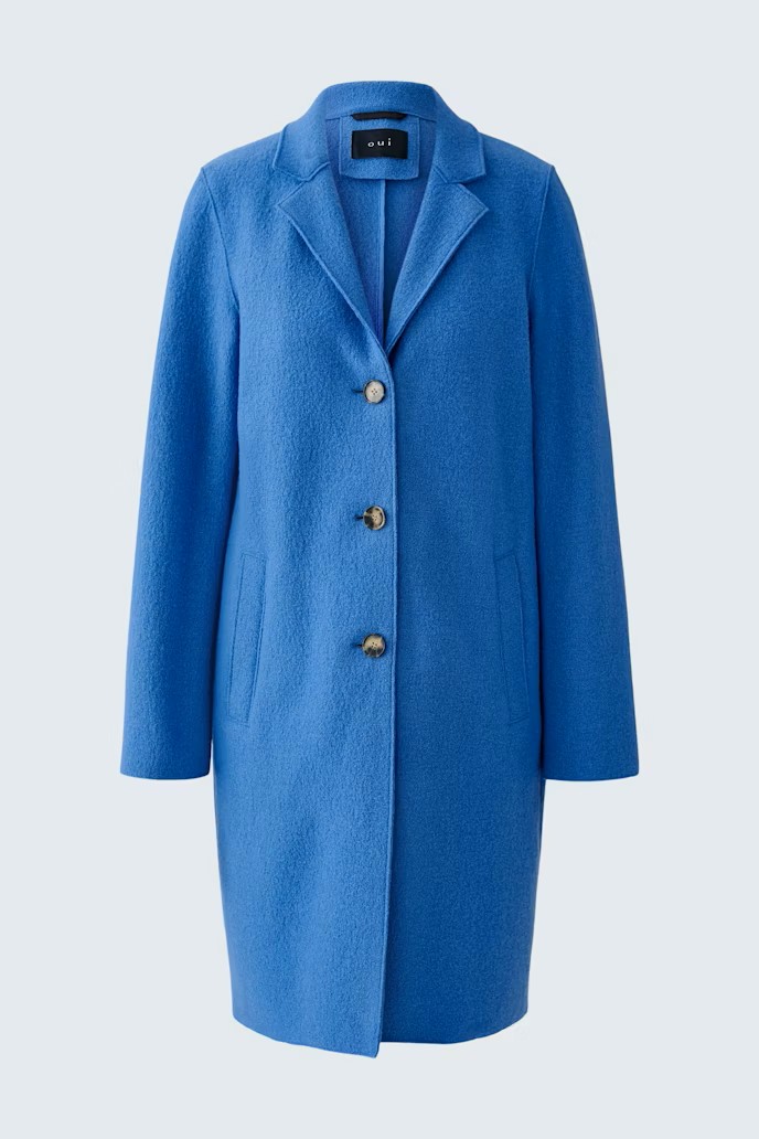 Hayley Coat - sz 4 - Image 6