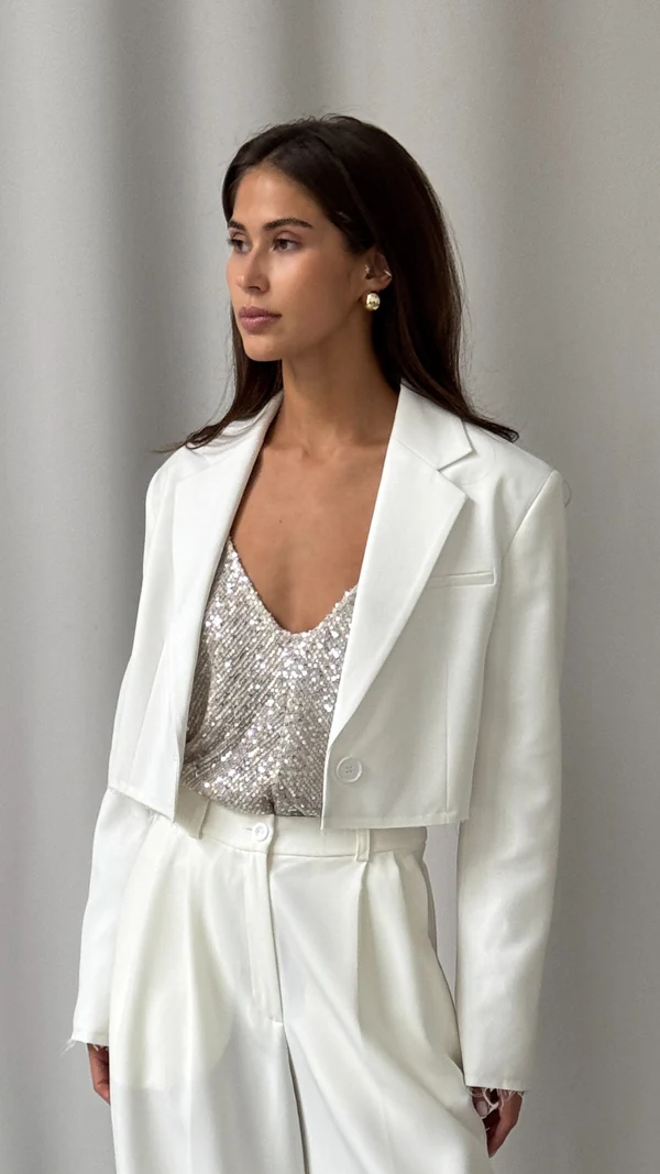 Sienna Cami - Image 2