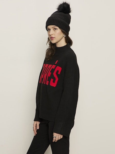 Apres Mockneck - Image 4