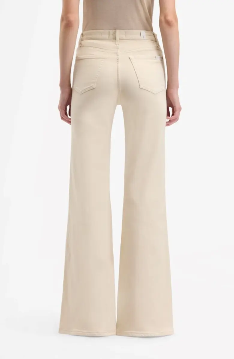 Modern Dojo Tailorless Jeans - Image 5