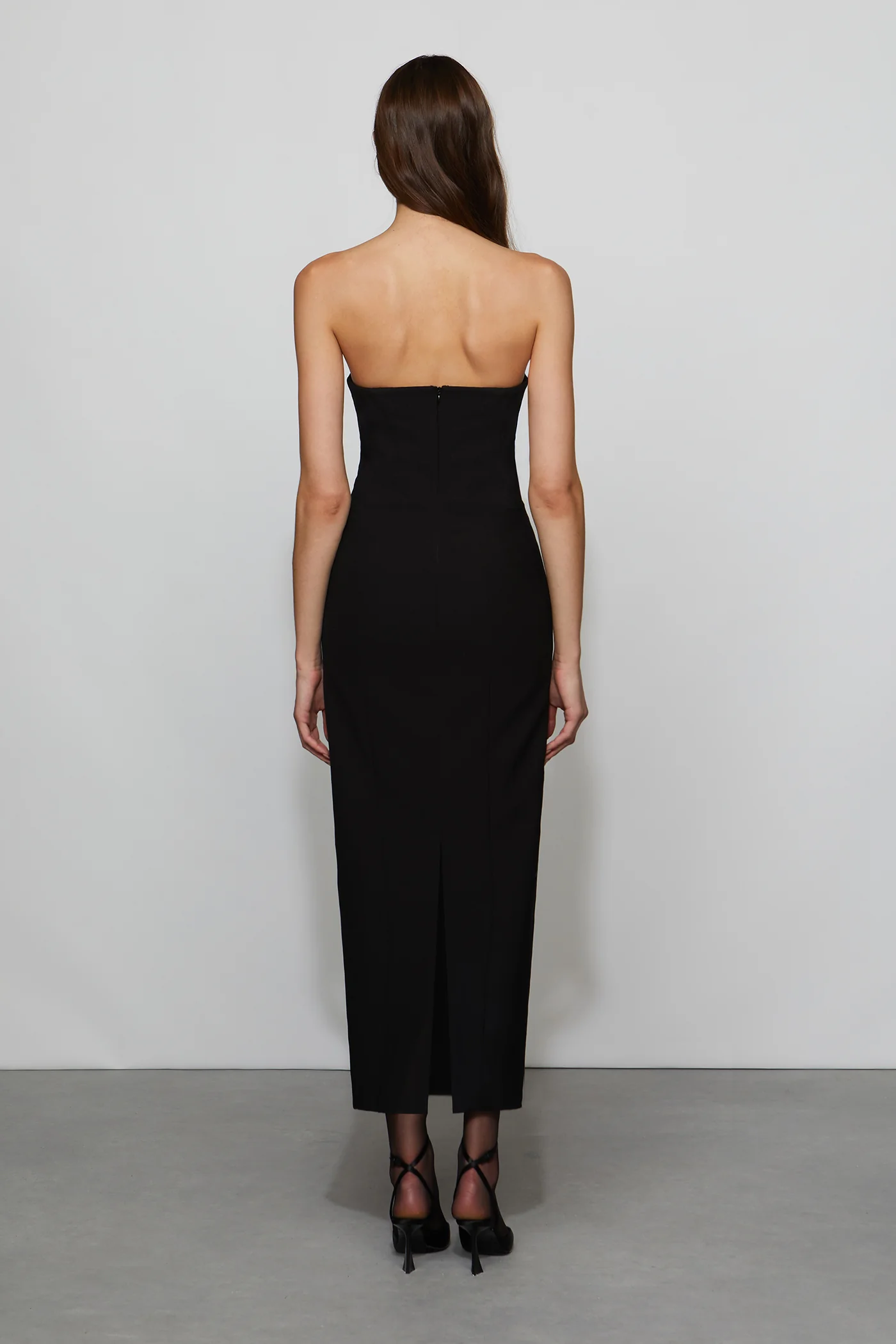 Emmeline Dress - Image 8