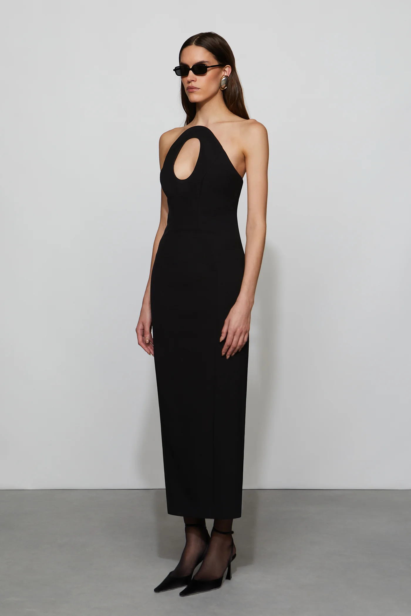 Emmeline Dress - Image 7