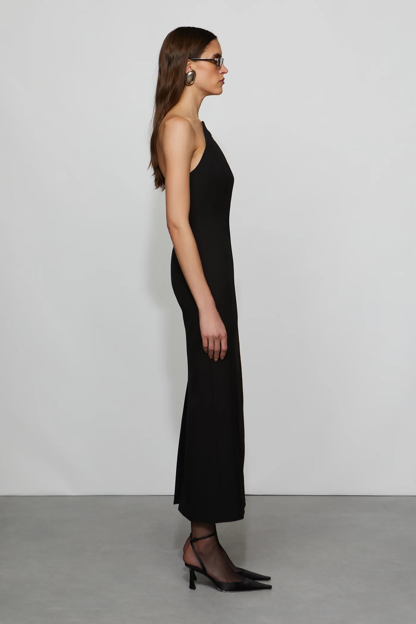 Emmeline Dress - Image 3
