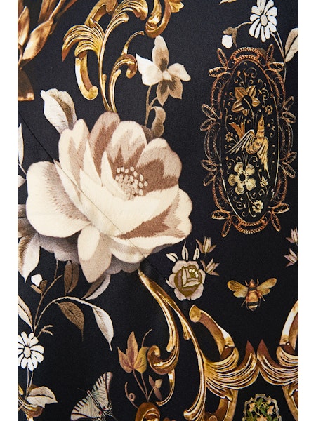 Deja Slip Dress - coming jan'26 - Image 2