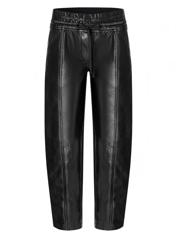 Eden Pant - sz 2 - Image 2