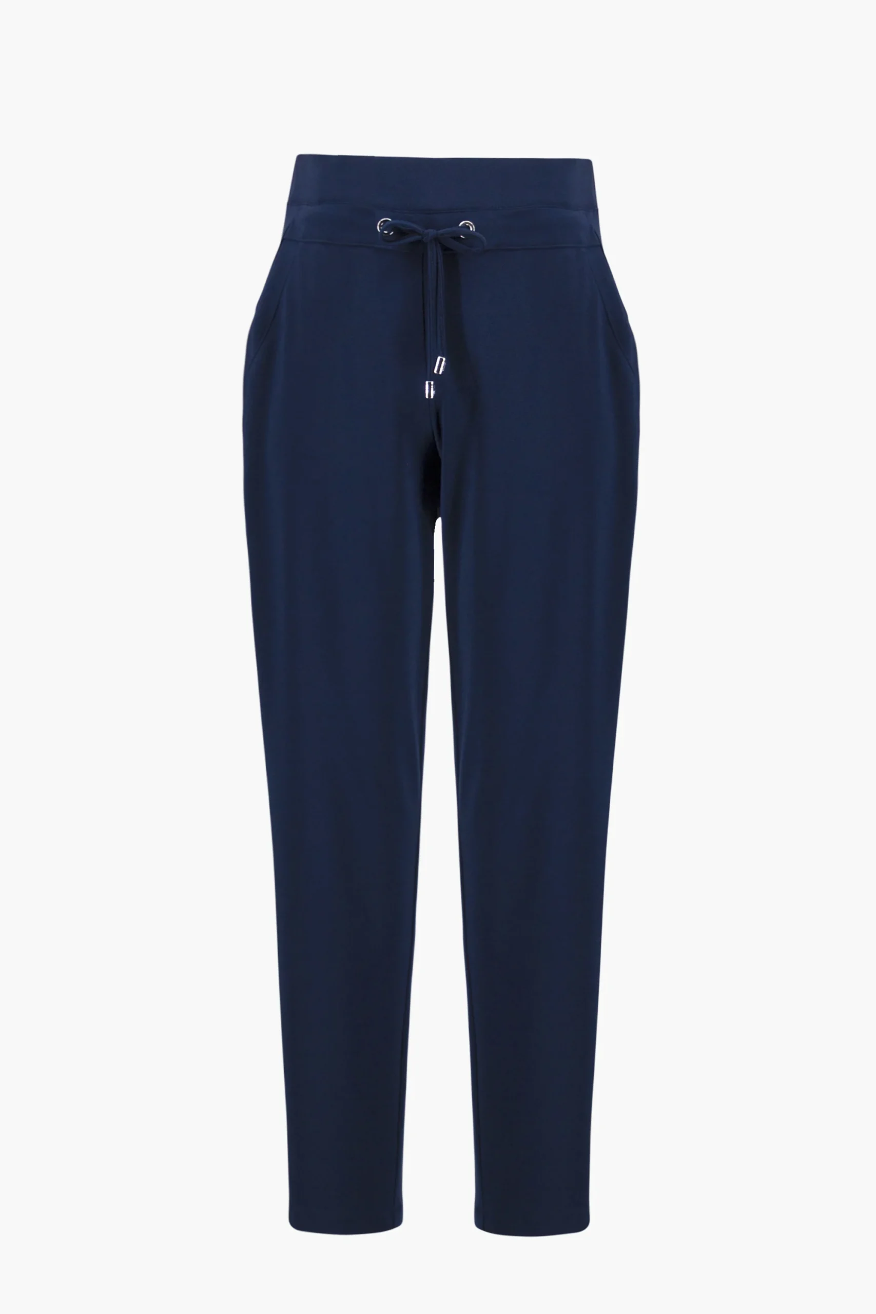 Kathy Drawstring Pants - Image 2