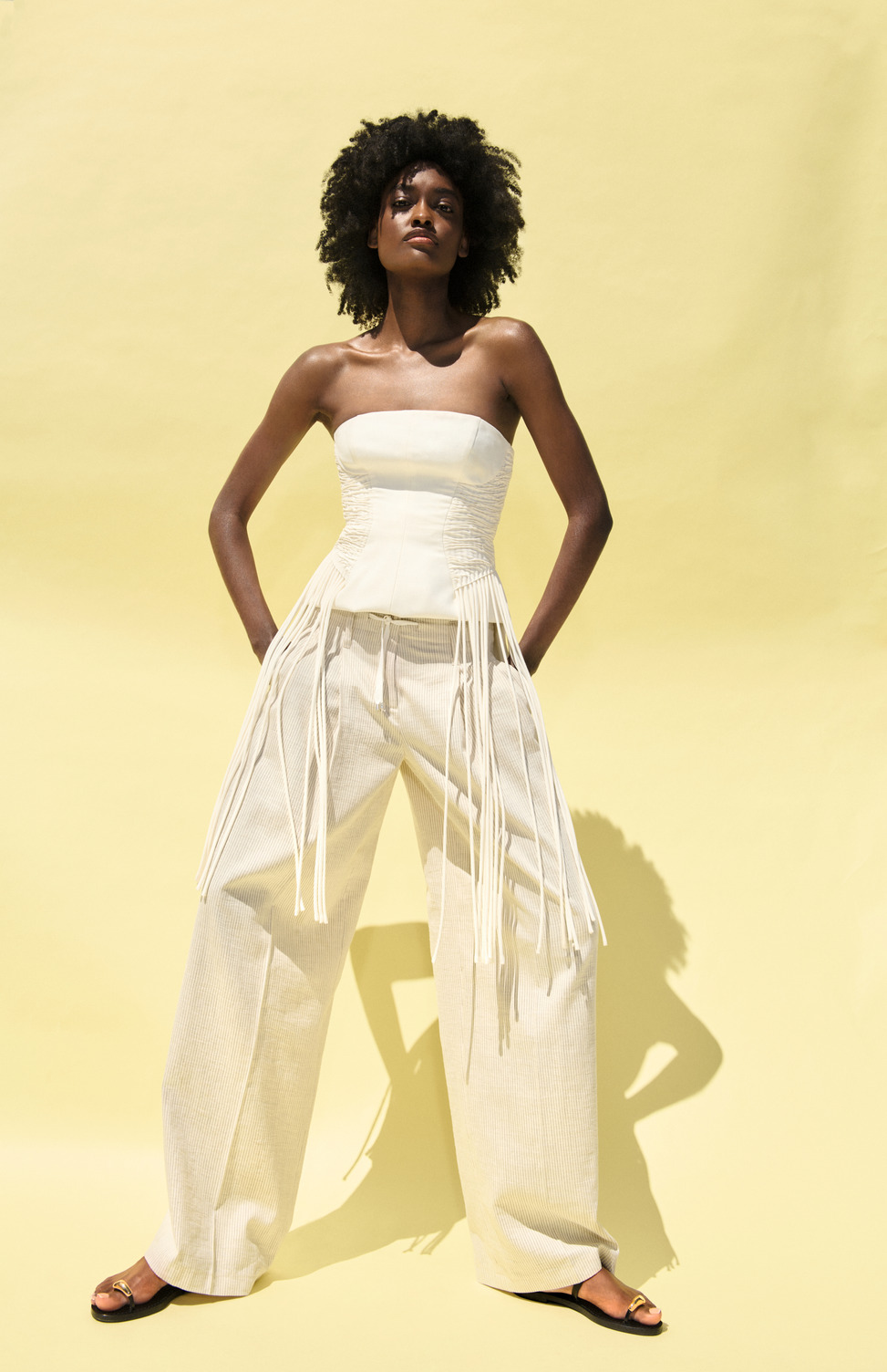 Adrienne Pant - Image 3