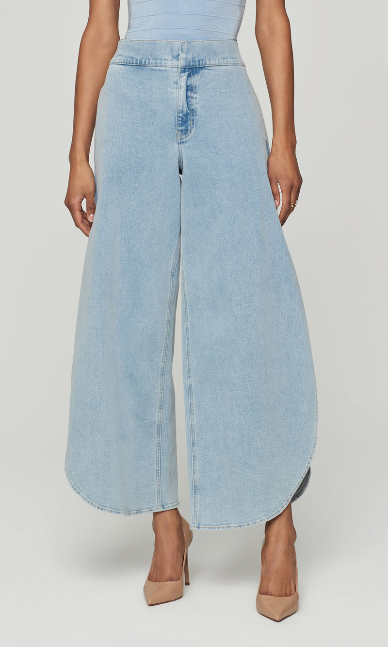 Keiko Jeans - Image 5
