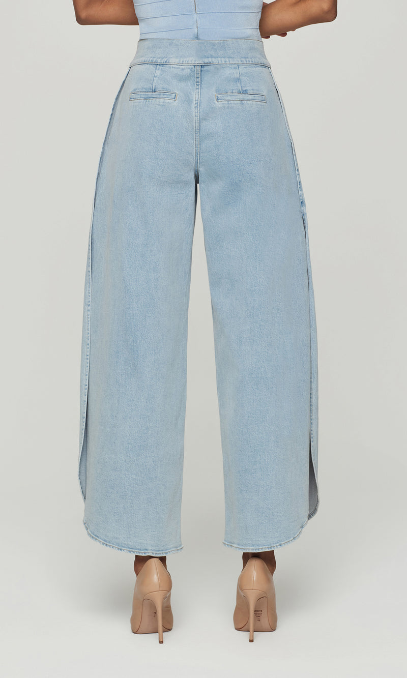 Keiko Jeans - Image 4