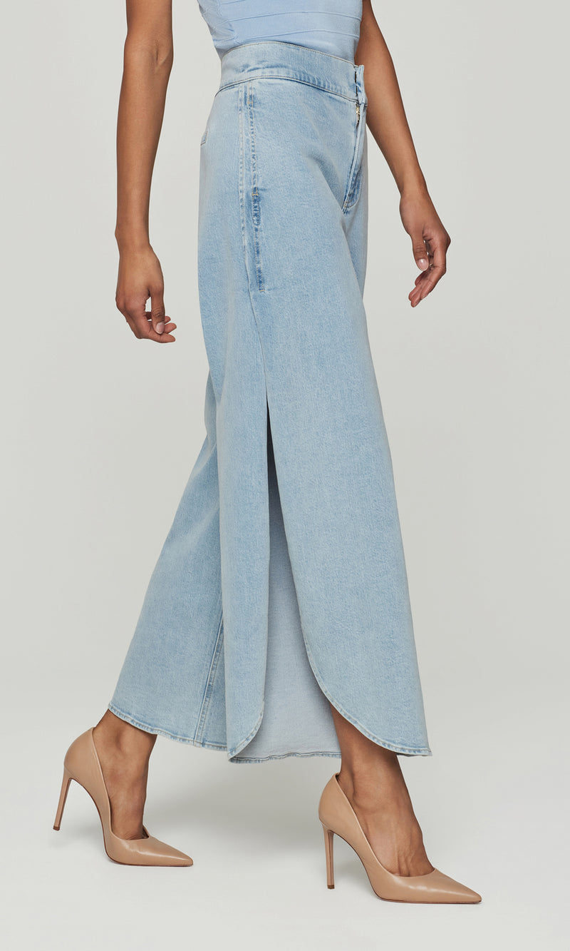 Keiko Jeans - Image 3