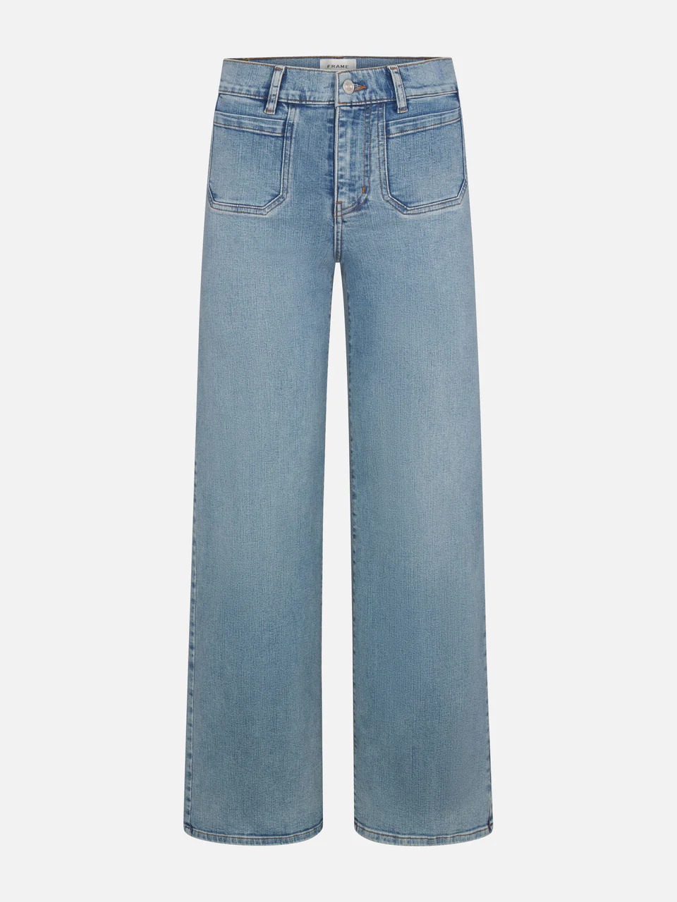 Jia Le Slim Palazzo in tribute - Image 7