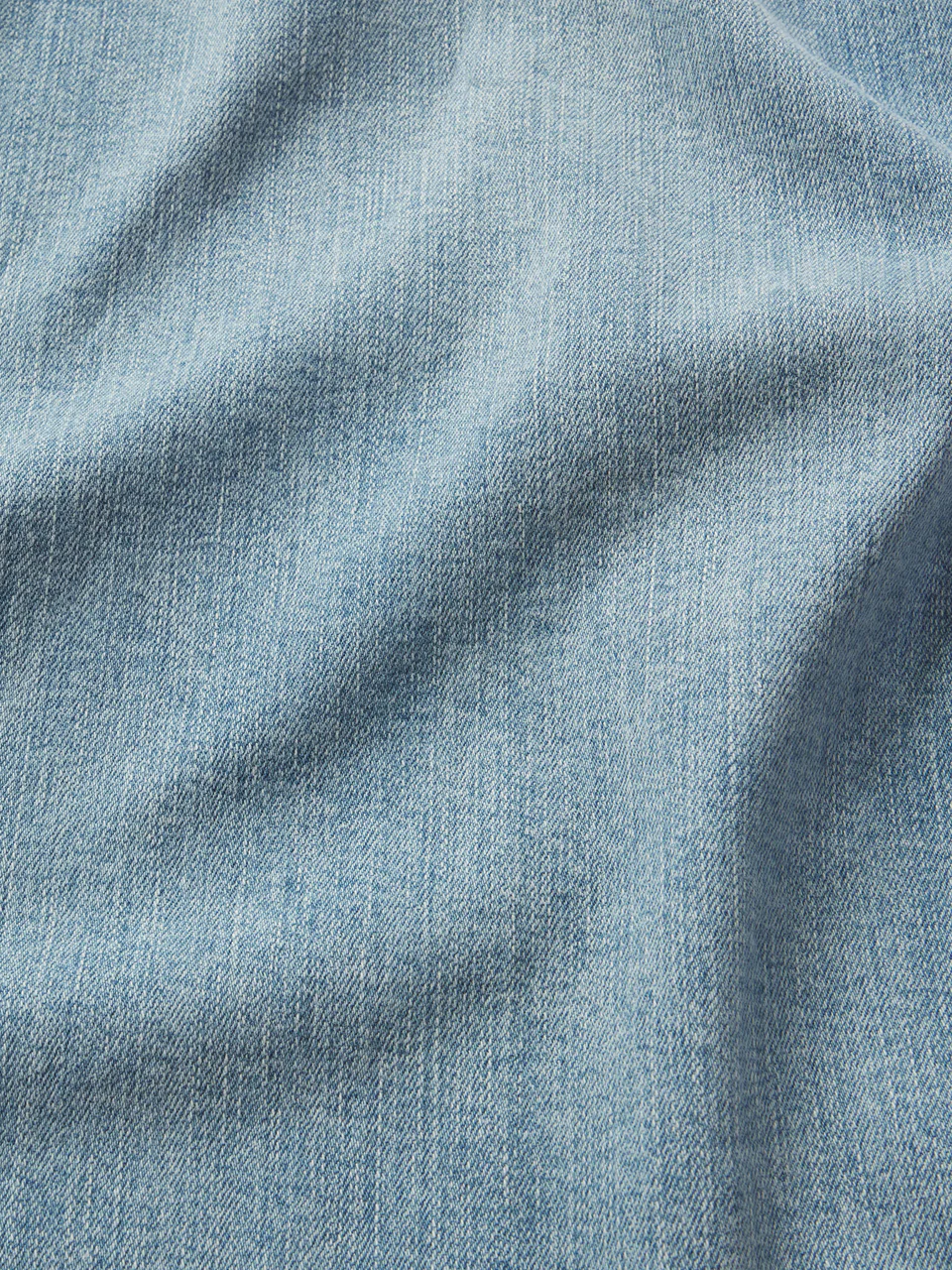 Jia Le Slim Palazzo in tribute - Image 2