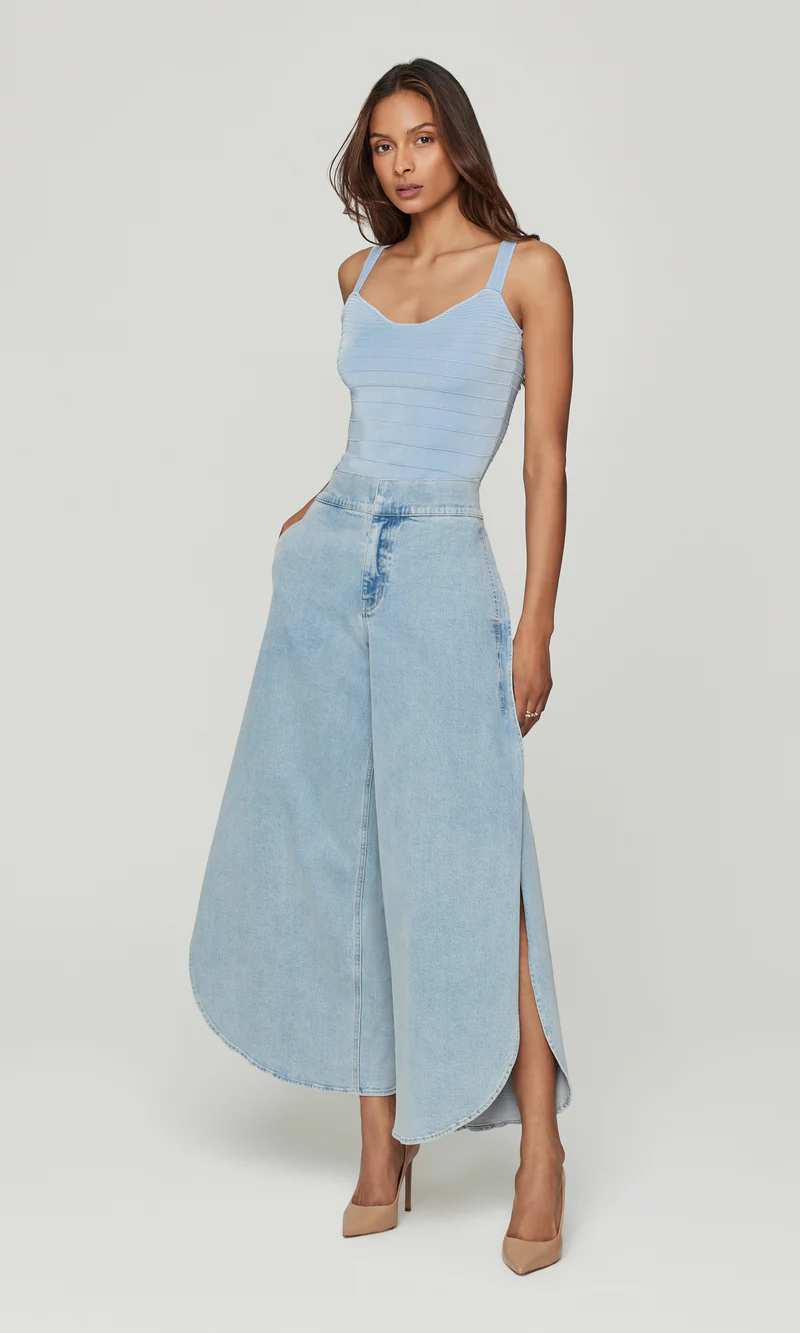 Keiko Jeans - Image 2