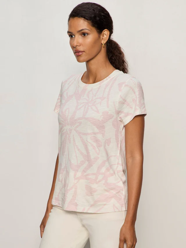 The Perfect Tee Rose Vine - Image 5