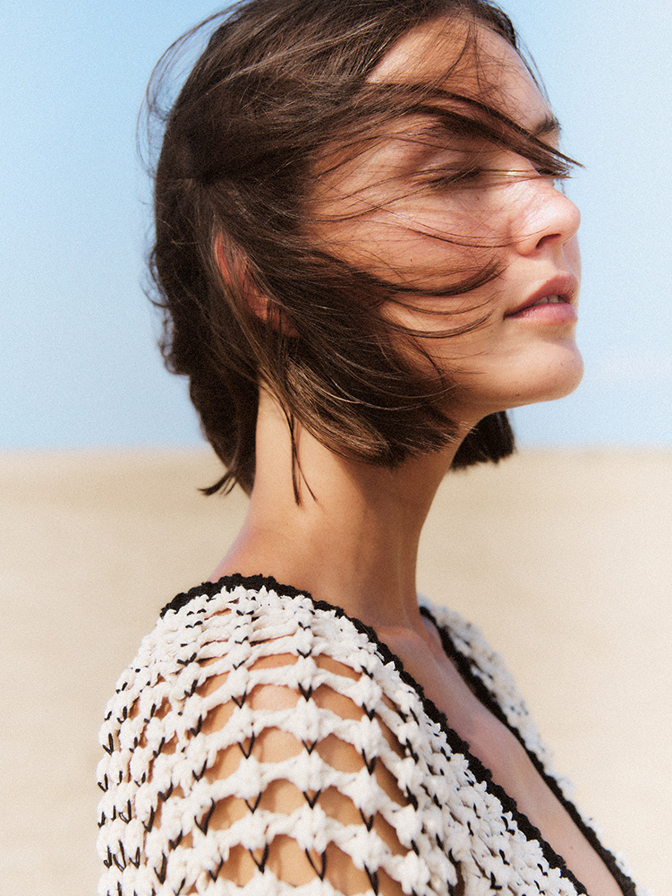 Demea Knit - Image 5