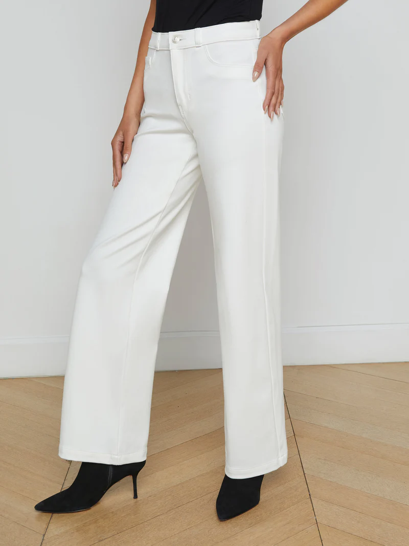 Clayton Pant - Image 3