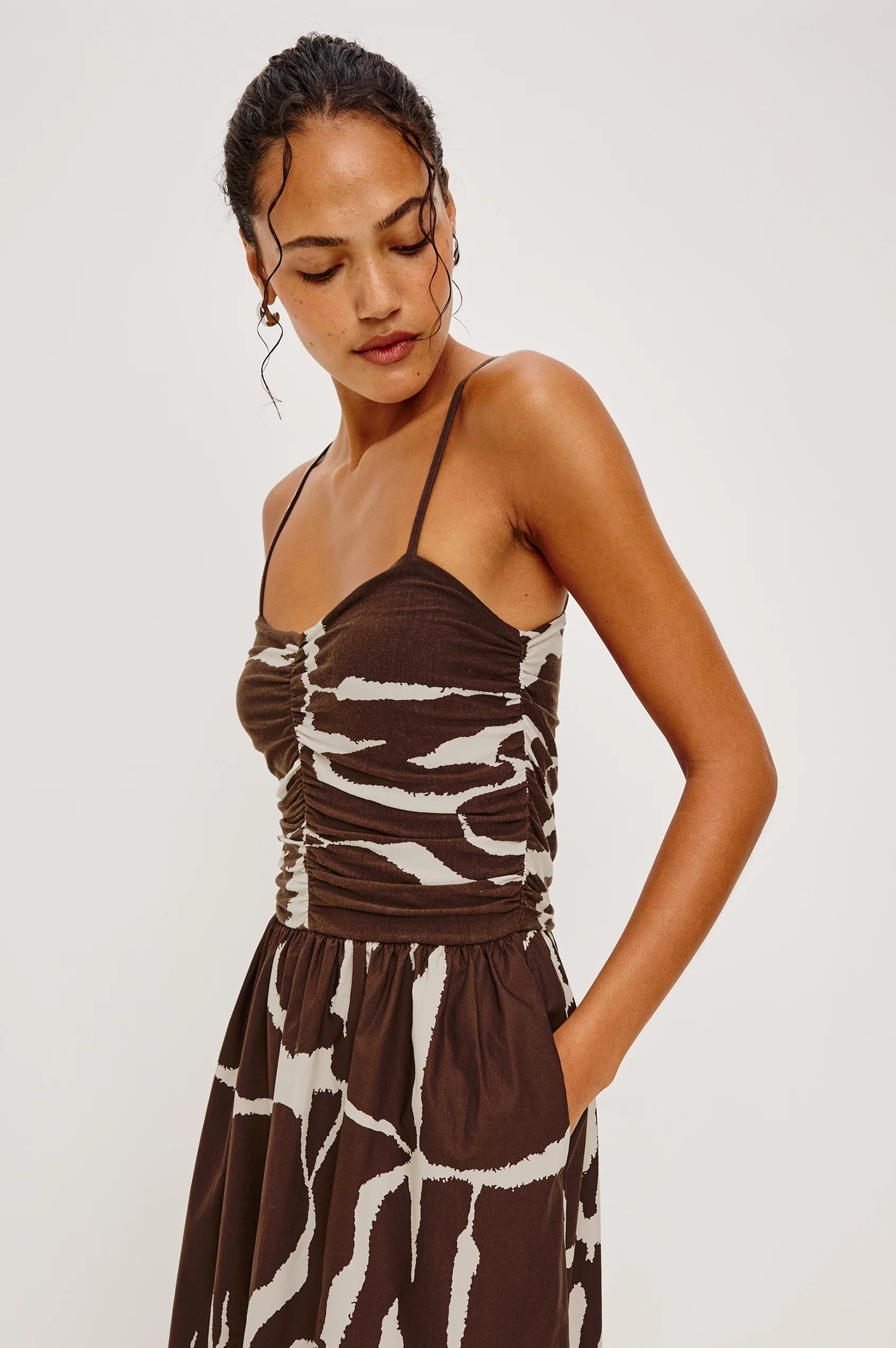 Fisher dress - Image 3