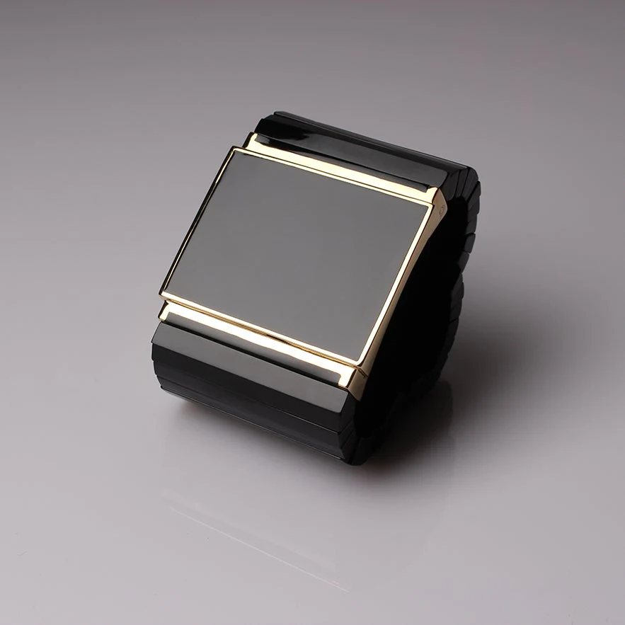 The One Cuff - Image 8