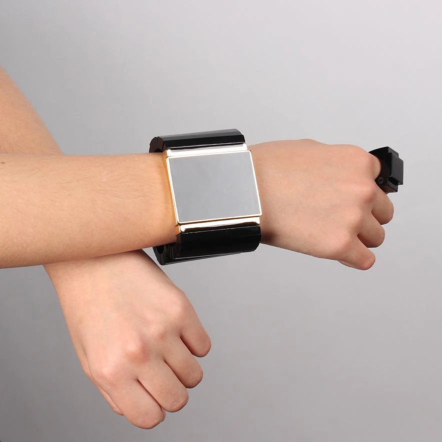 The One Cuff - Image 7