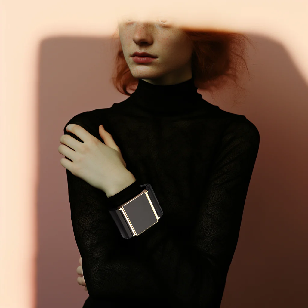 The One Cuff - Image 9