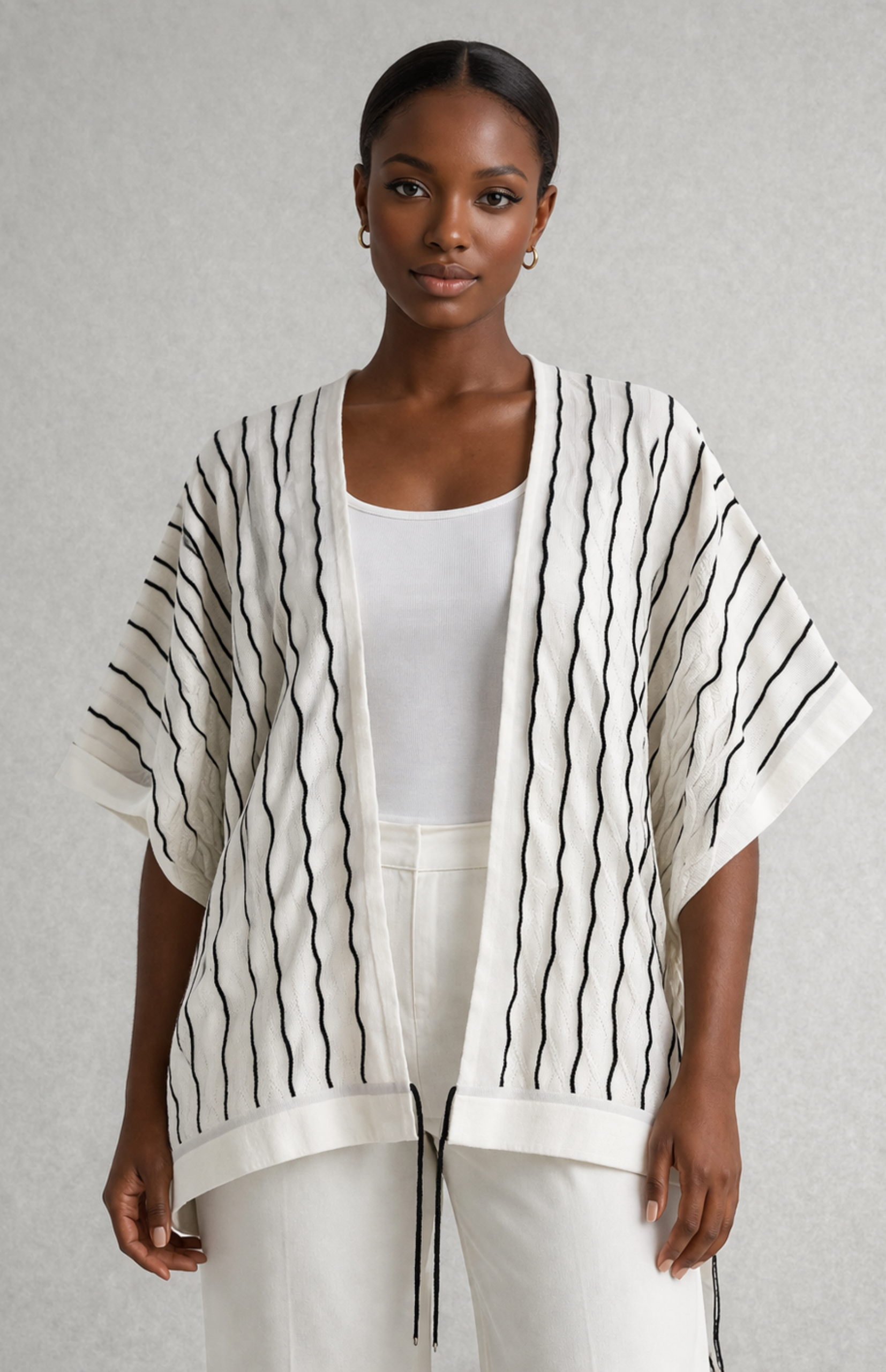 Lota Blouse - Image 2