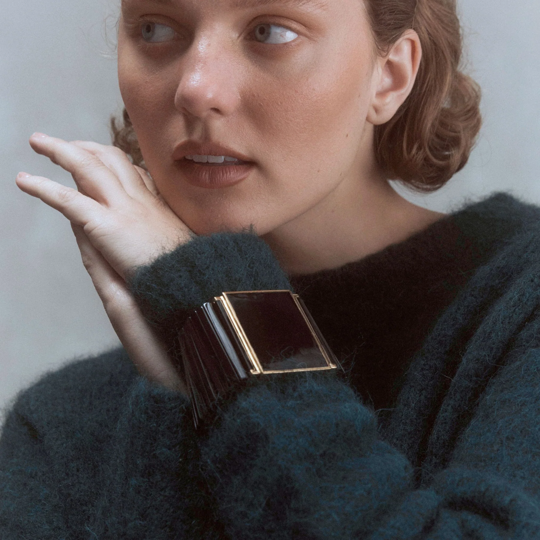 The One Cuff - Image 2