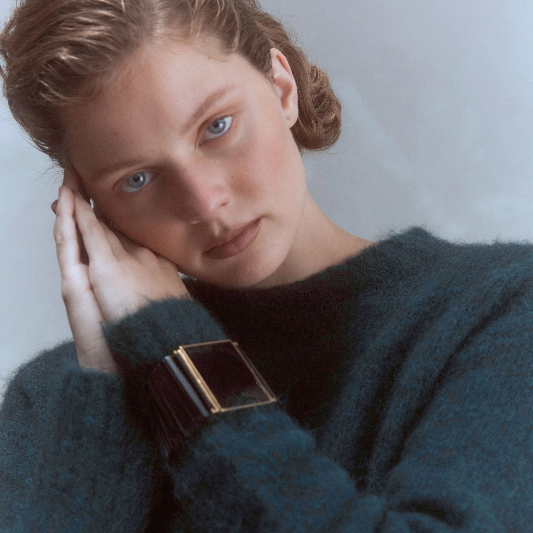 The One Cuff - Image 6