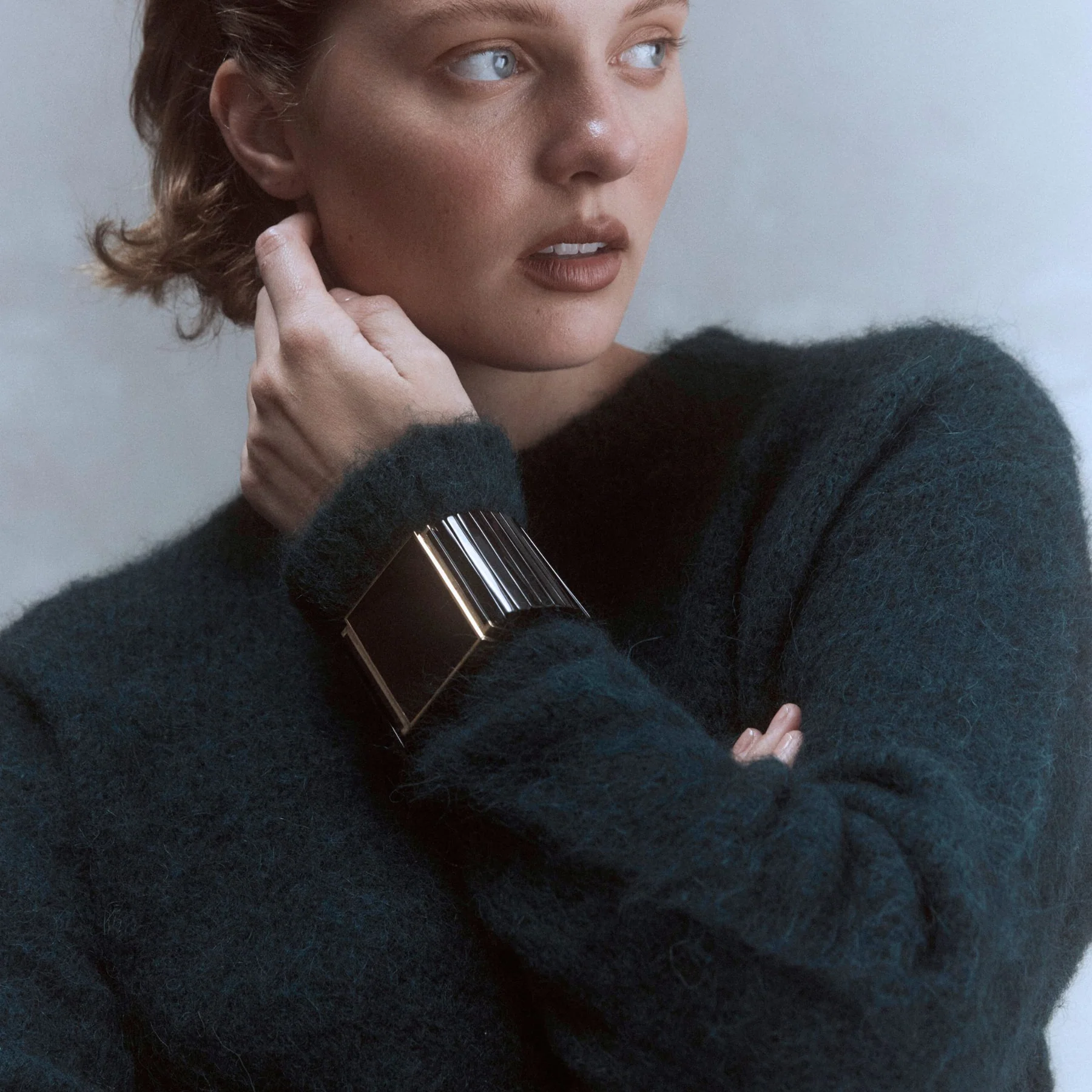 The One Cuff - Image 5