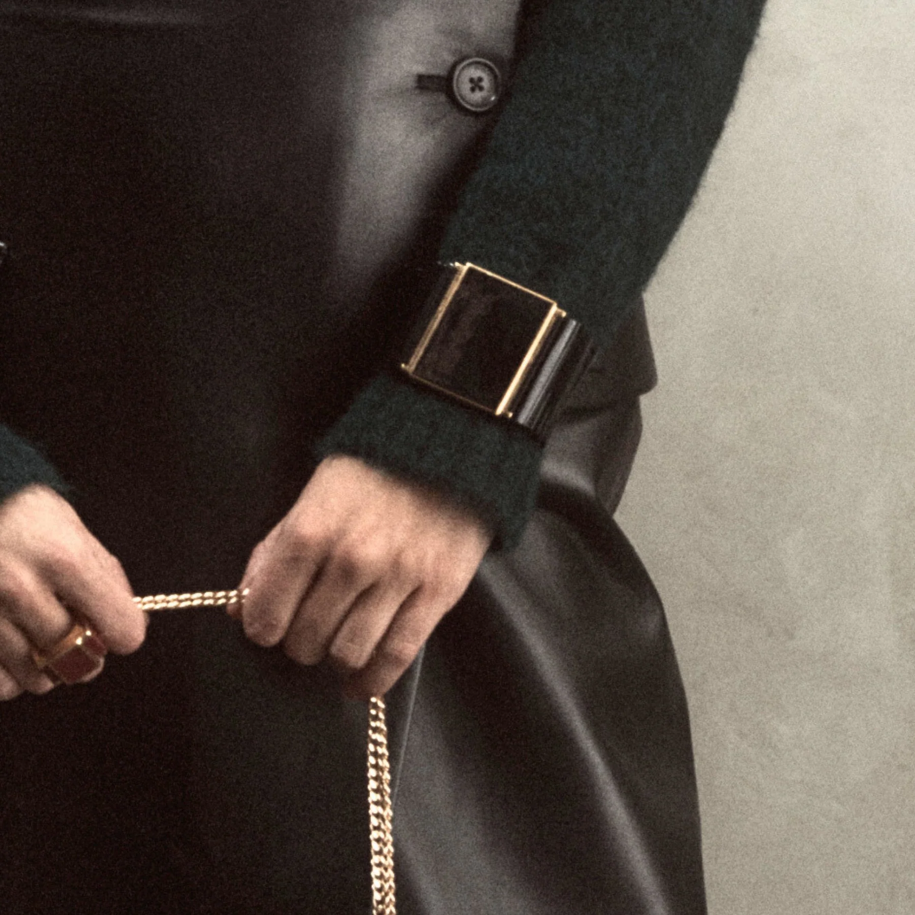 The One Cuff - Image 3