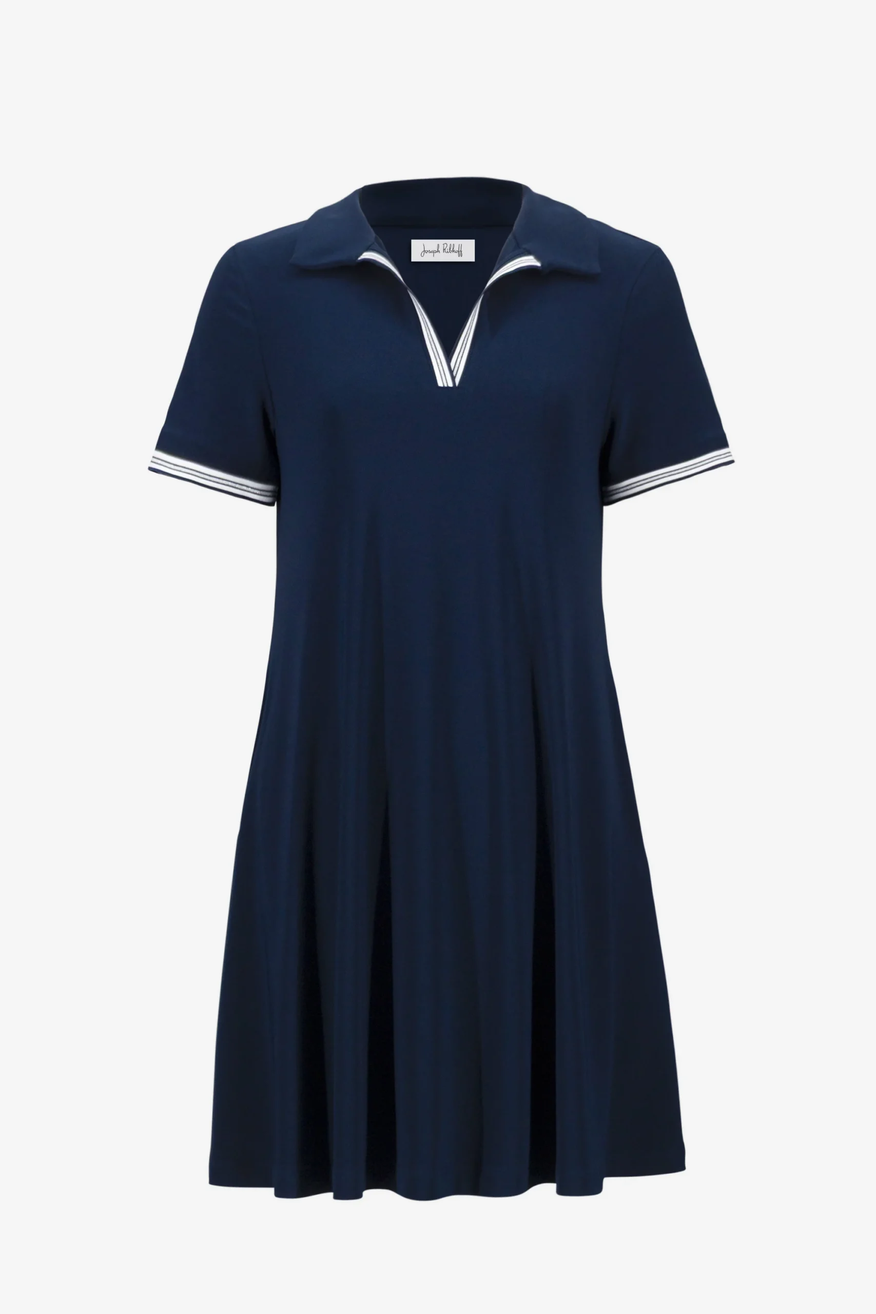 Leighton Tennis Dress - Image 2