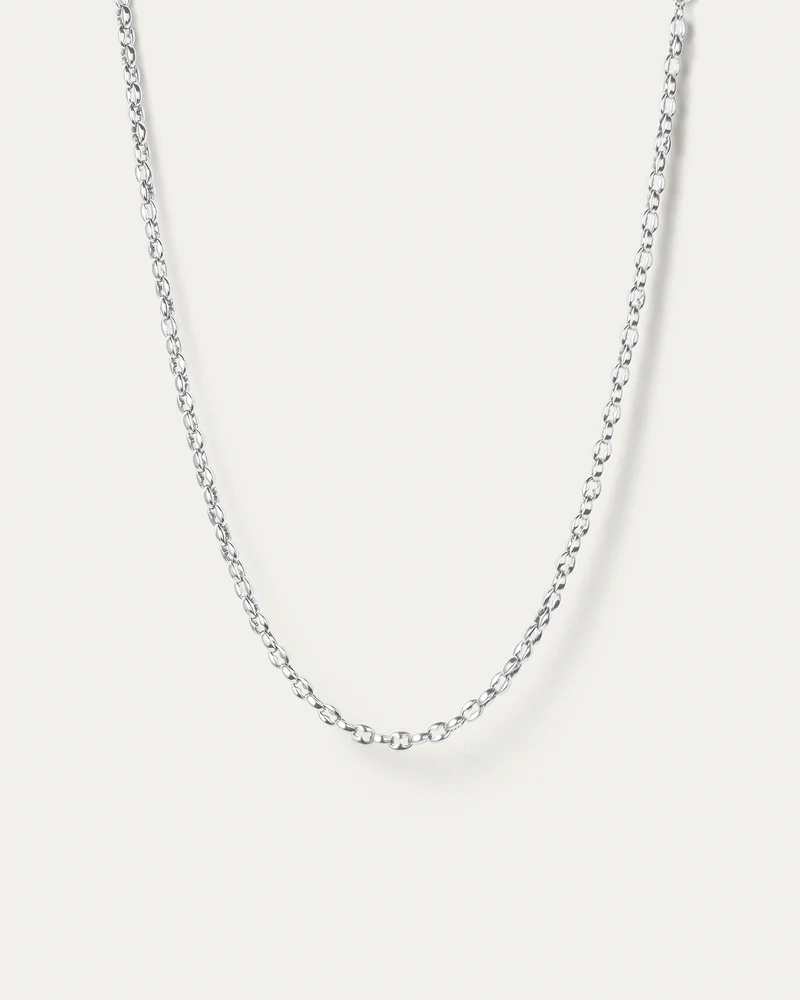 Dhani Chain -coming soon - Image 5