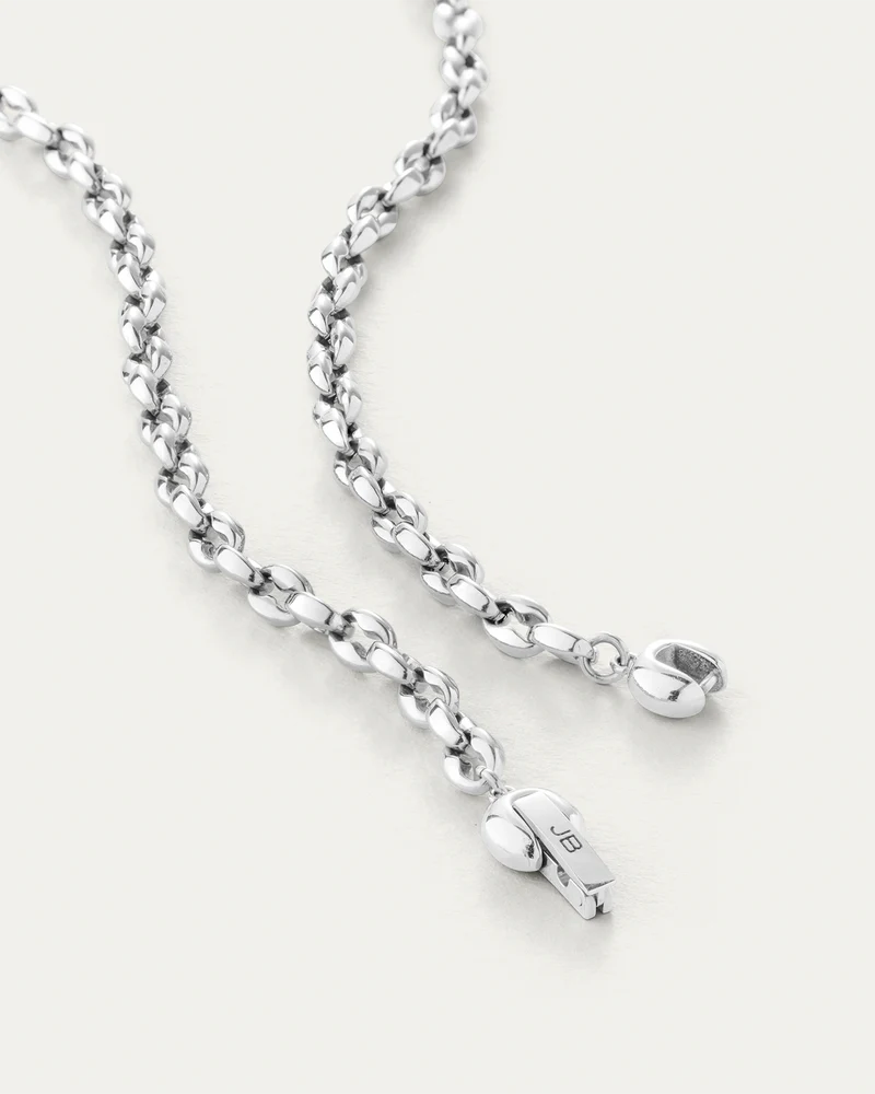 Dhani Chain -coming soon - Image 4